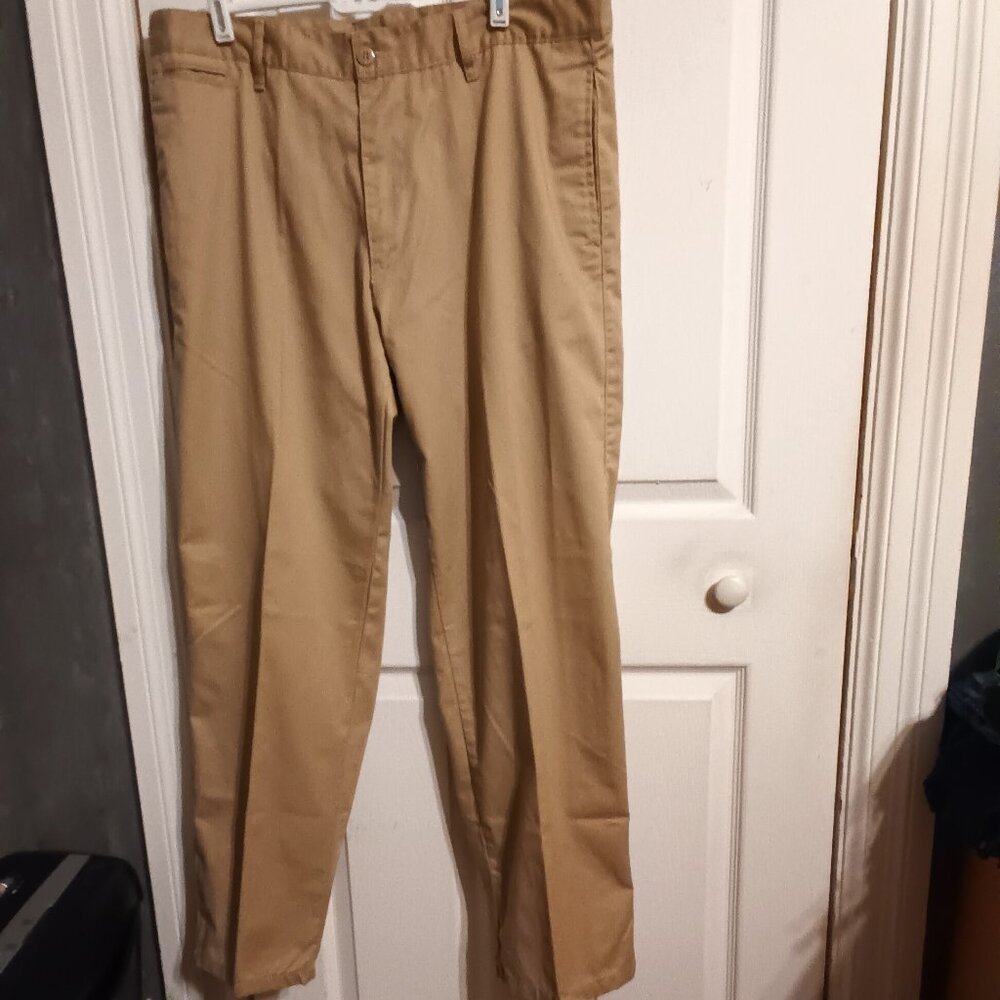 Men's Pant reg $5